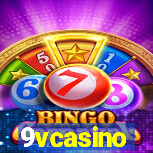 9vcasino