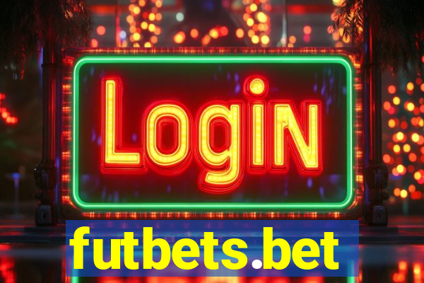 futbets.bet