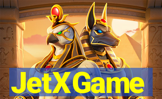 JetXGame