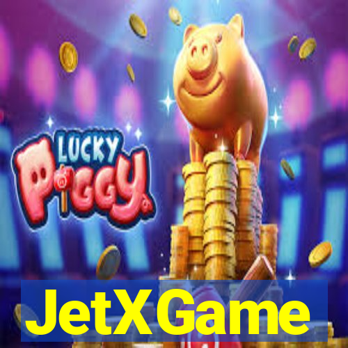 JetXGame