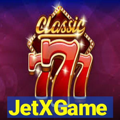 JetXGame