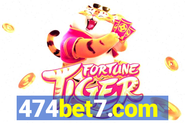 474bet7.com