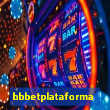 bbbetplataforma