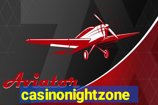 casinonightzone