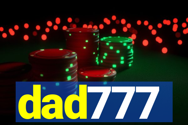 dad777