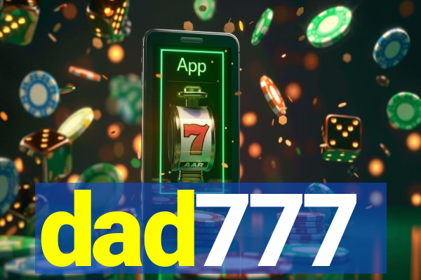 dad777