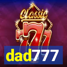 dad777