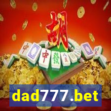 dad777.bet