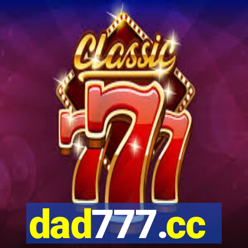 dad777.cc