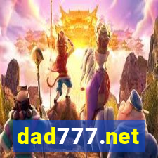 dad777.net