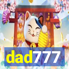 dad777