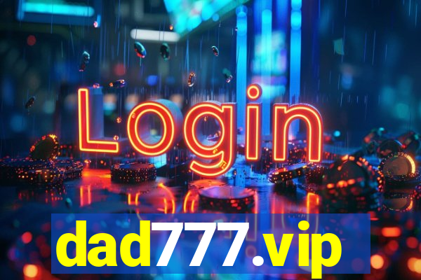 dad777.vip