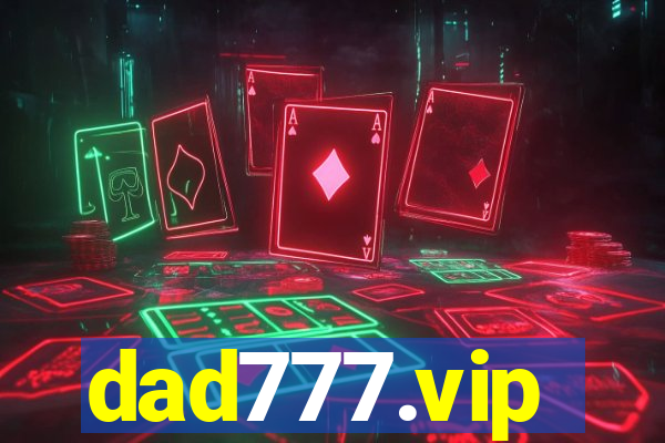 dad777.vip