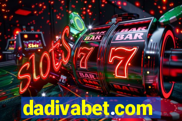 dadivabet.com