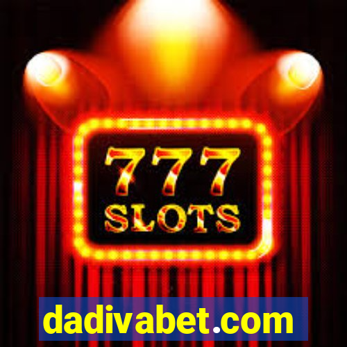 dadivabet.com