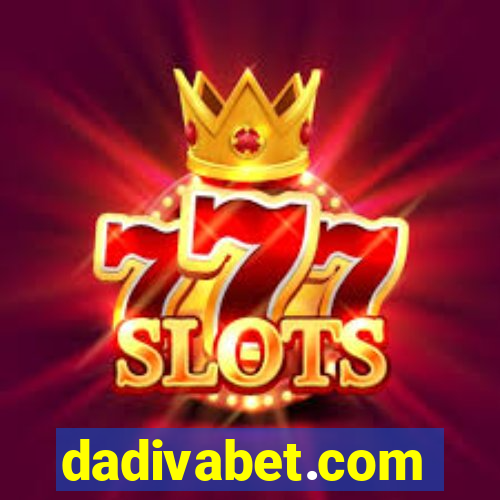 dadivabet.com