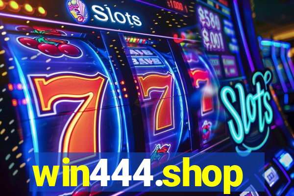 win444.shop