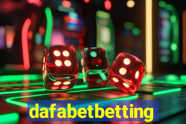 dafabetbetting