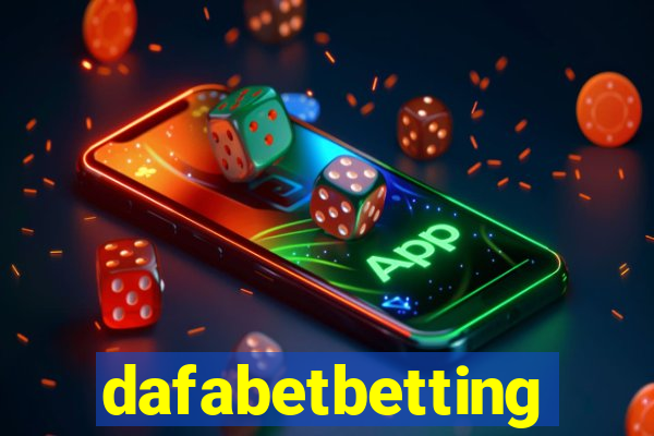 dafabetbetting