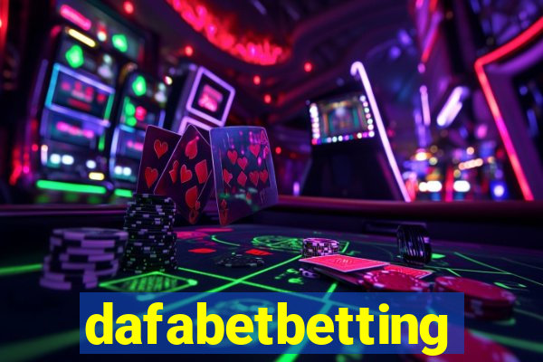 dafabetbetting