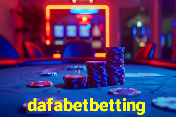 dafabetbetting