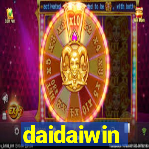 daidaiwin