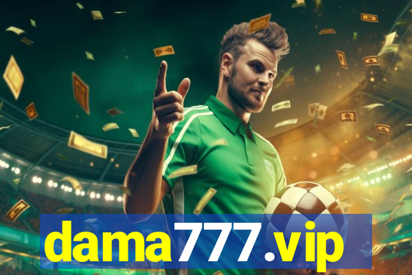 dama777.vip