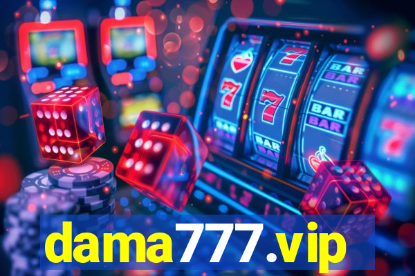 dama777.vip