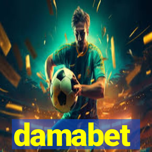 damabet