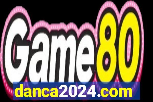 danca2024.com