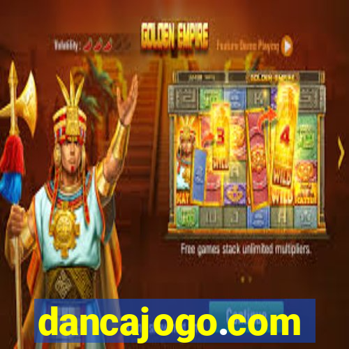 dancajogo.com