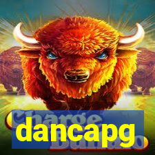 dancapg