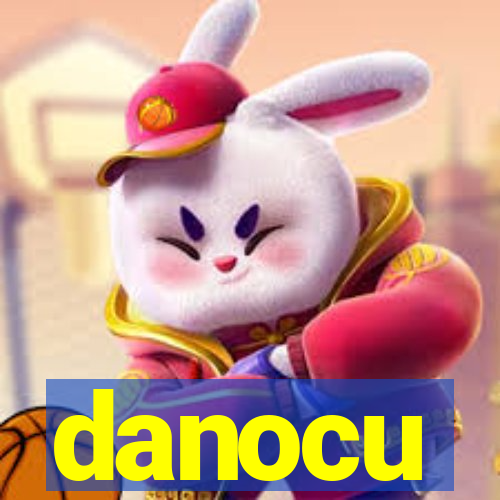 danocu