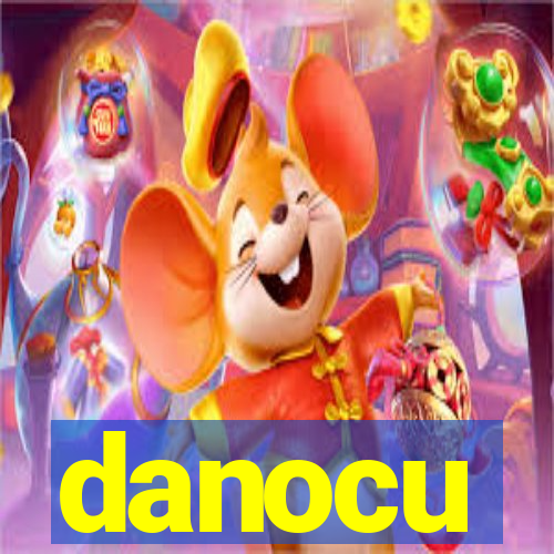 danocu