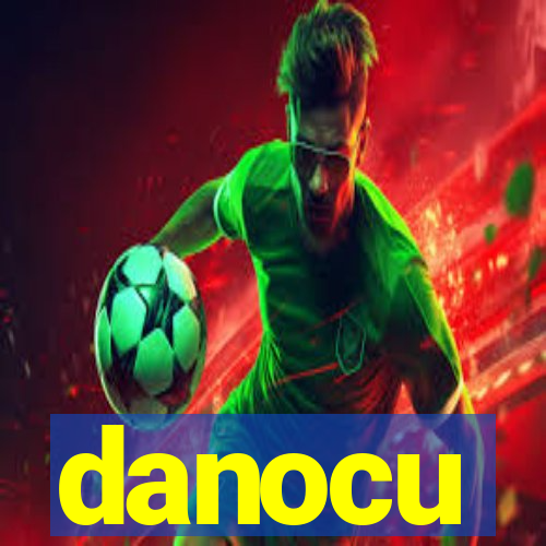 danocu