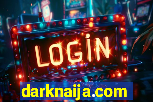 darknaija.com