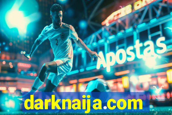 darknaija.com