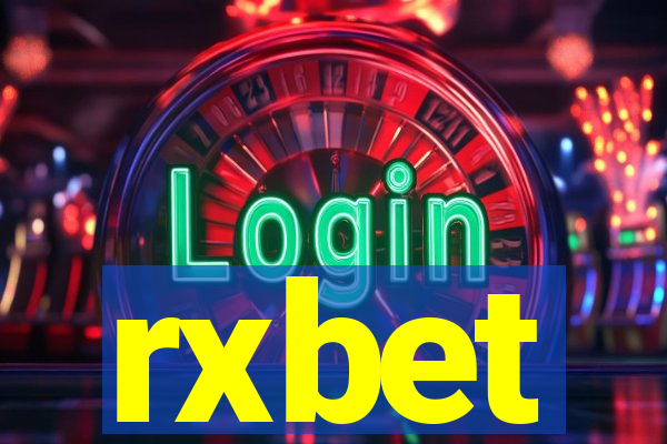 rxbet