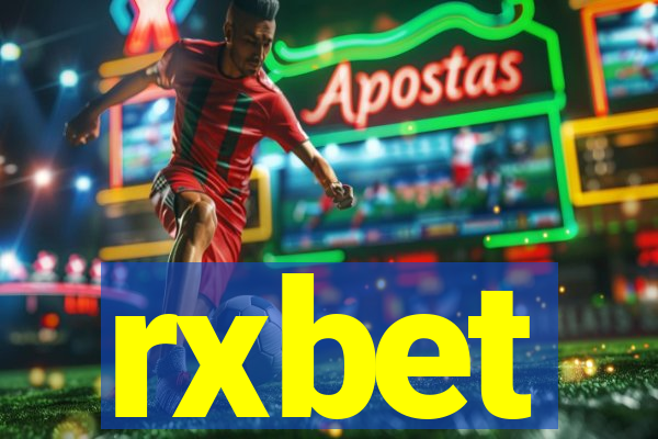 rxbet