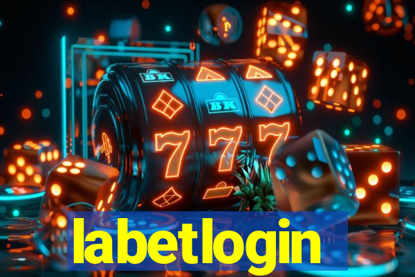 labetlogin