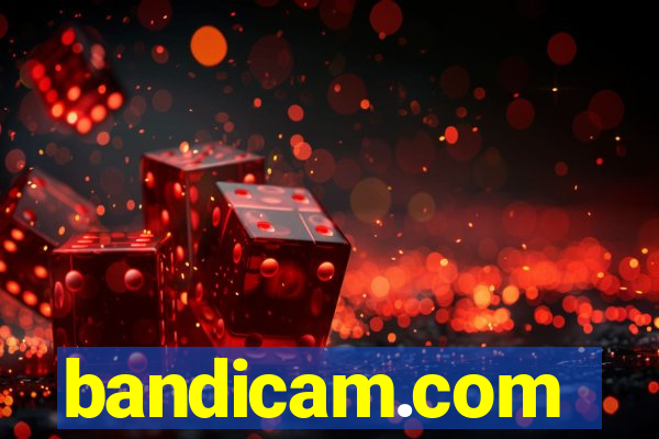 bandicam.com