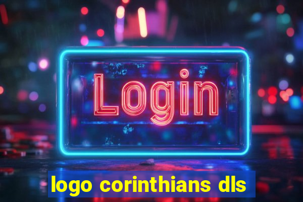 logo corinthians dls