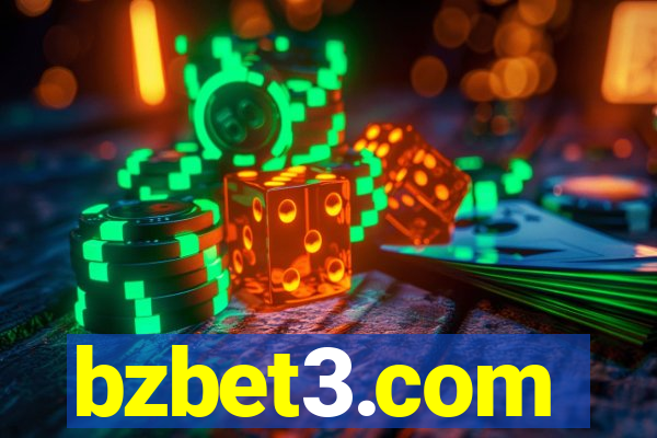 bzbet3.com