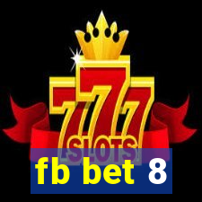 fb bet 8