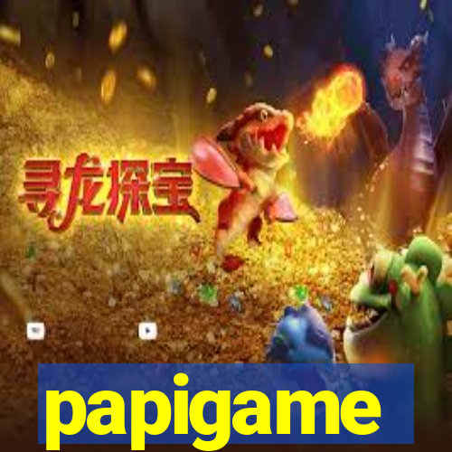 papigame