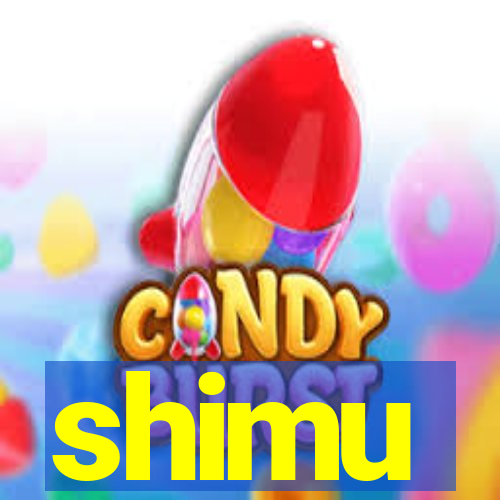 shimu