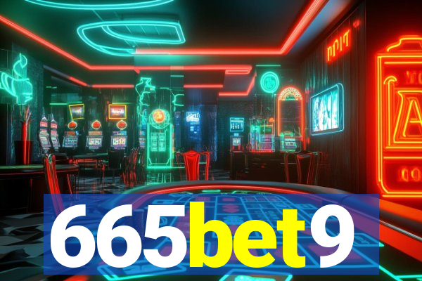 665bet9