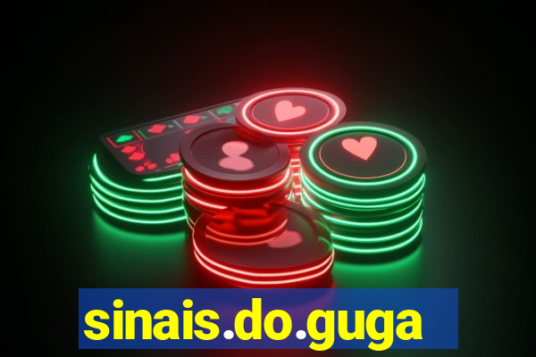 sinais.do.guga