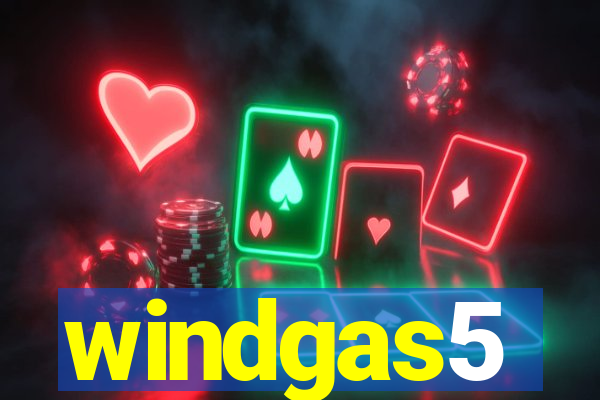 windgas5