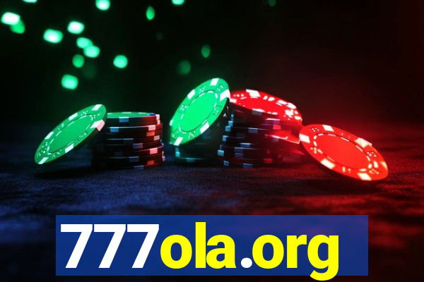 777ola.org